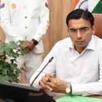 सीएससी ने भी की है सख्त टिप्पणी 6 मदिरा दुकानों के शिफ्टिंग का था मामला; डीएम के फैसले को आबकारी आयुक्त, शासन, मा0 न्यायालय ने रखा था बरकरार   