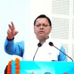 फर्जी दस्तावेज़ों से बने राशन-आयुष्मान कार्डों की जांच तेज़, मुख्यमंत्री के आदेश पर पुलिस ने की एफआईआर      