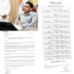 अब निजी नामी कैब्रियन स्कूल पर प्रशासन का शिंकजा      