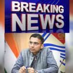 जिला आबकारी अधिकारी केपी सिंह के निलंबन की संस्तुति देहरादून में शराब की दुकानों की शिफ्टिंग को लेकर की गई ढिलाई, झूठे तथ्य और अधिकारियों को गुमराह करने के गंभीर आरोपों के चलते की गई है   