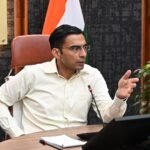 एफआरआई, देहरादून जू, साइंस सिटी का भ्रमण कराए जाएंगी 11वीं-12वीं की छात्राएं—बेटियों को मिलेगा नया दृष्टिकोण और करियर का ज्ञान।