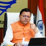 मुख्यमंत्री ने कहा कि सीएम स्वरोजगार योजना के तहत लाभार्थियों की संख्या में और अधिक वृद्धि की जाय   