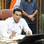 राजकीय नशा मुक्ति केंद्र के लिए जिलाधिकारी ने भवन, स्टाफ, भोजन, दवाइयों से लेकर उपकरणों तक की व्यवस्था तय की      
