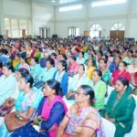 राज्य में प्रभावी नकल विरोधी कानून लागू करने के बाद लगभग 24 हजार युवाओं को सरकारी नौकरी प्रदान की गई है। 
