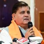 भट्ट ने कहा कि वर्तमान मे मिली जीत न केवल उत्साहबर्धक है, बल्कि ऐतिहासिक भी है।   