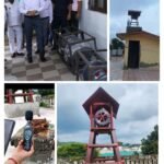 सायरन से होगा खतरे का पूर्व संकेत, नागरिक ले सकेंगे समय रहते सुरक्षा के कदम; आधुनिक तकनीक से सुसज्जित हुआ देहरादून