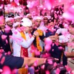 प्रधानमंत्री के मार्गदर्शन में राज्य सरकार देवभूमि की सांस्कृतिक विरासत के संरक्षण एवं संवर्धन की दिशा में निरंतर कार्य कर रही है : धामी      