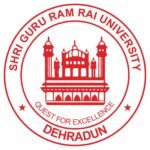 श्री गुरु राम राय विश्वविद्यालय के भूशोधार्थियों का यह भी मानना है कि ऐसी आपदाएँ अक्सर पूर्व संकेत दिए बिना घटित होती हैं और इनकी पुनरावृत्ति संभावित है।