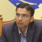 15 दिसंबर को ऋषिकेश में जिलाधिकारी सुनेंगे जनता की बात