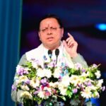 मुख्यमंत्री धामी ने सीएम घोषणाओं से संबंधित कार्यों के लिए 14 करोड़ रुपये से अधिक की स्वीकृतियां प्रदान कीं।