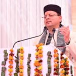 धामी की प्रगतिशील सोच ने उत्तराखंड को निर्यात में अव्वल बनाया