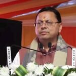 धामी की डिजिटल निगरानी राजस्व में 176 करोड़ का जबरदस्त इजाफा