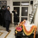 मंत्री जोशी ने कहा कि बालाकोट एयर स्ट्राइक भारत की सैन्य शक्ति और दृढ़ संकल्प का प्रमाण है, जिसके बाद शत्रु राष्ट्र भारत की ताकत को हल्के में लेने की भूल नहीं करेगा