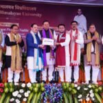 मुख्यमंत्री धामी ने कहा कि “प्रधानमंत्री मोदी जी के उत्तराखंड के तीसरे दशक” की अवधारणा के अनुरूप उत्तराखंड में विकास कार्य संपादित किया जा रहे हैं