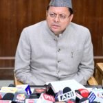 मुख्यमंत्री धामी ने कहा कि इस बजट का मूल मंत्र SANTULAN है, जिसका अर्थ है – समावेशी, आत्मनिर्भर, नई सोच, तीव्र विकास, उन्नत गांव और शहर, लोक सहभागिता, आर्थिक शक्ति और न्यायपूर्ण व्यवस्था