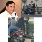 शहर की सुंदरता से खिलवाड़ बर्दाश्त नहीं, सार्वजनिक संपत्ति और सौन्दर्यीकरण कार्यों को नुकसान पहुंचाने वालों के खिलाफ होगी कड़ी कार्रवाई : बंशीधर तिवारी