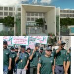 श्री महंत इन्दिरेश अस्पताल में गुर्द स्वास्थ्य सबके लिए थीम पर डाॅक्टरों ने किडनी बचाने का संदेश दिया