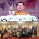 मुख्यमंत्री धामी की दूरदर्शिता से तकनीकी क्रांति की ओर बढ़ा परिवहन विभाग, AI ट्रेनिंग से मिली नई ताकत