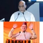 जन-जन की सरकार का जश्न, हल्द्वानी में जुटेगा जनसैलाब