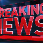 24×7 मॉनिटरिंग में पकड़े गए फर्जी वीडियो, चारधाम पर दुष्प्रचार करने वालों पर सख्त कार्रवाई