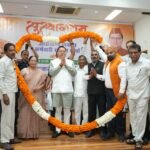 मुख्यमंत्री पुष्कर सिंह धामी ने वर्दी और स्नोबूट हेतु ₹2500 सहायता का किया उल्लेख