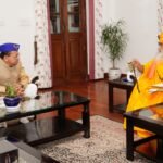 पुष्कर सिंह धामी ने आगामी यात्रा सीजन को सुगम बनाने के प्रयासों का किया उल्लेख