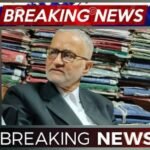 न्यायालय की अवमानना भारी—प्रेमचंद शर्मा पर कड़ी कार्रवाई की संस्तुति