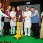 धामी बोले – स्वच्छ भारत मिशन से शहरों में आई नई सोच और संस्कृति