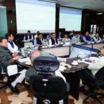 मुख्यमंत्री धामी ने कहा कि श्रद्धालुओं को बेहतर सुविधाएं उपलब्ध कराना राज्य सरकार की सर्वाेच्च प्राथमिकता है   