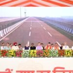 देहरादून-झाझरा-आशारोड़ी एलिवेटेड रोड 2027 तक बनेगी, ट्रैफिक होगा आसान