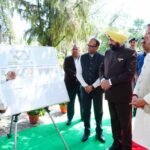 पारंपरिक पहाड़ी वास्तुकला के अनुरूप भवनों का निर्माण कर प्रदेश की सांस्कृतिक पहचान को सशक्त किया जाएगा : मुख्यमंत्री धामी 