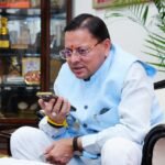 बोर्ड परीक्षा में चमके सितारे, सीएम ने दी व्यक्तिगत बधाई