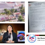 इन्दिरेश अस्पताल ने दिखाया दम—फेक न्यूज फैलाने वालों पर ₹5 करोड़ का प्रहार 