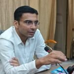 डीएम सविन बंसल के ऑपरेशन सफाई से बेनकाब हुए नियम तोड़ने वाले होमस्टे