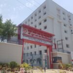 प्रियंका मेहर की लोक धुनों से महकेगा श्री गुरु राम राय विश्वविद्यालय, पहाड़ की संस्कृति से रूबरू होंगे युवा