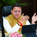 मुख्यमंत्री धामी के सख्त कानून के बाद उधम सिंह नगर प्रशासन सक्रिय, धर्म परिवर्तन मामले में तेज हुई जांच