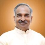 अरविंद पांडे आरोपों में घिरे, जवाब अब तक नहीं?क्या सवालों से बचने के लिए नया सियासी शोर?