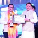 हरिद्वार-ऋषिकेश कॉरिडोर से लेकर गोल्ज्यू और शारदा कॉरिडोर तक, धामी ने गिनाईं बड़ी परियोजनाएं