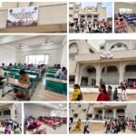 शिक्षा के जरिए उत्तराखण्ड के भविष्य को मजबूत कर रहा एसजीआरआर मिशन