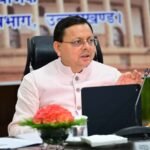 मुख्यमंत्री पुष्कर सिंह धामी की पहल पर प्रदेश के 1.5 लाख पेंशनरों को डिजिटल सुविधा का लाभ