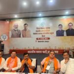 यूसीसी से लेकर सांस्कृतिक विरासत के संरक्षण तक, धामी सरकार ने रचे नए कीर्तिमान