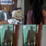 धामी सरकार को बदनाम करने की साजिश बेनकाब!चंपावत गैंगरेप मामला निकला झूठा,पुलिस जांच में खुली षड्यंत्र की परतें