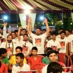 मुख्यमंत्री पुष्कर सिंह धामी ने कहा—घोषणाओं को समयबद्ध तरीके से धरातल पर उतारा जा रहा है