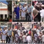 कर्णप्रयाग प्रकरण में निष्पक्ष कार्यवाही सुनिश्चित करने हेतु पुलिस मुख्यालय के महत्वपूर्ण निर्णय