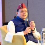 मुख्यमंत्री पुष्कर सिंह धामी के विजन से चम्पावत में पर्यटन और अर्थव्यवस्था को मिलेगा नया बल।