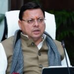 धामी कैबिनेट का फैसला: गृह विभाग की उत्तराखंड कारागार नियमावली में संशोधन को मंजूरी