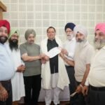 मुख्यमंत्री धामी के नेतृत्व में पारदर्शिता, सुशासन और जनकल्याण को मिल रही नई दिशा