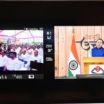 प्रकृति संरक्षण और रोजगार का अनूठा संगम: मुख्यमंत्री धामी ने 180 नेचर गाइडों को दी नई पहचान
