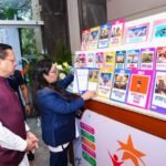 “स्मार्ट क्लास से विशेष विद्यालय तक, शिक्षा में नए आयाम गढ़ रहा उत्तराखंड”