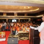 मुख्यमंत्री धामी बोले- समान नागरिक संहिता से उत्तराखंड में समान अधिकार और सामाजिक न्याय को मिली मजबूती